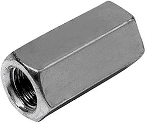 lag112326.jpg Verb.muffe 6kt. 4.8 galZnM8x25x11 HP E-NORMpro
