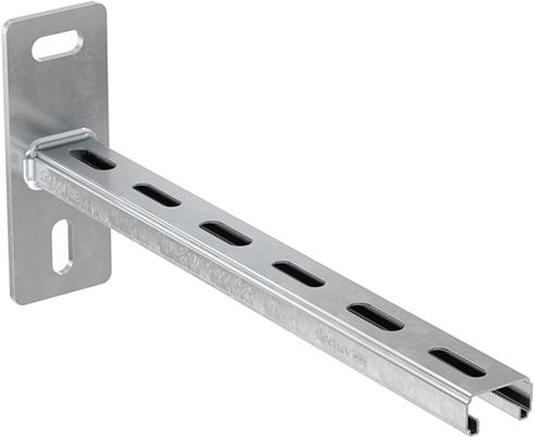 Auslegerkonsole ALK 37 - 300