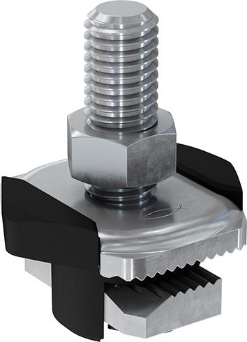 lag194624.jpg Hammerkopfschraube FHS Clix 8x40
