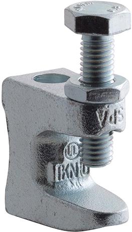 lag194620.jpg fischer Trägerklammer TKL M8