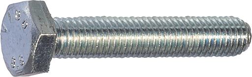 lag194619.jpg fischer SechskantschraubeSKS 8x55