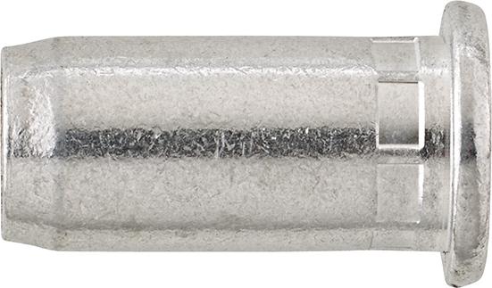 pre127498.jpg Blindnietmuttern PolyGripAlu M 8 x 11 x 20