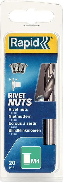 lag190007.jpg Rapid Blindnietmuttern M4