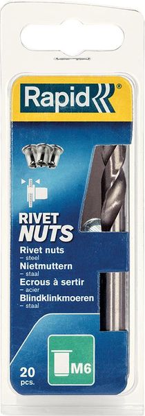 lag190009.jpg Rapid Blindnietmuttern M6