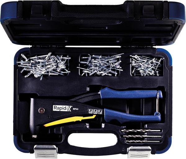 lag190752.jpg Blindnietzange RP40 Multi Kit Rapid