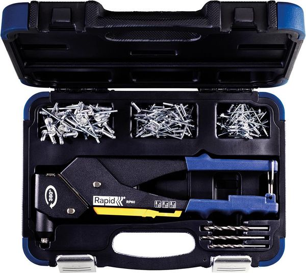 lag190753.jpg Blindnietzange RP60 Mulit Kit Rapid