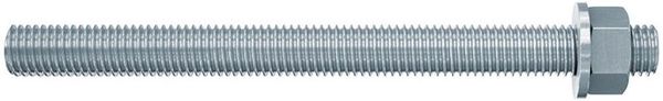 qwz119690.jpg fischer Ankerstange FIS A M8x110