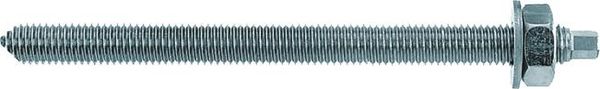lag148796.jpg fischer Ankerstange RG M8x110 5.8