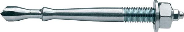 lag148802.jpg fischer Highbond-Anker FHB II-A S M10x60/60 A4