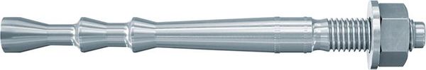 lag181432.jpg UPAT Verbundanker UHB- INJECT-A L M20x210/ 50 Zn STRECKE