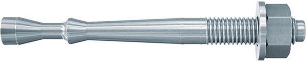 lag181433.jpg UPAT Verbundanker UHB- INJECT-A S M16x 95/ 30 A4 STRECKE