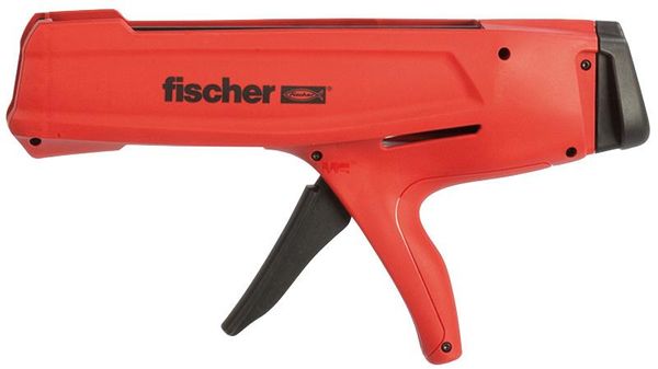 pim115882.jpg fischer Auspresspistole FIS DMS