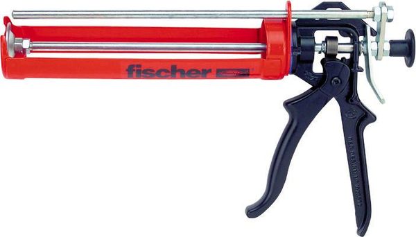 hws104975.jpg fischer Auspresspistole FIS AM