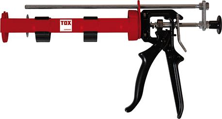 lag148812.jpg TOX Auspresspist. Liquix Blaster Plus 345