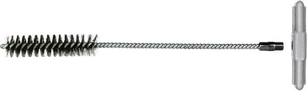 lag148799.jpg Reinigungsbürste BS Ø24 BS Ø24