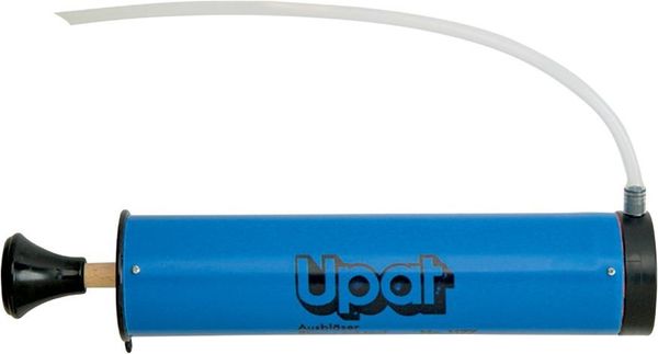 pim114315.jpg UPAT Ausbläser UPM