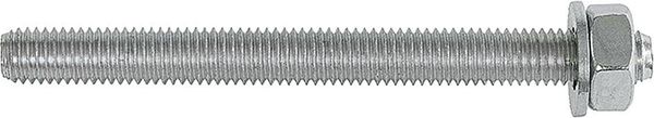 pim114382.jpg UPAT Gewindestangen UPM-A M 12X120 galZn
