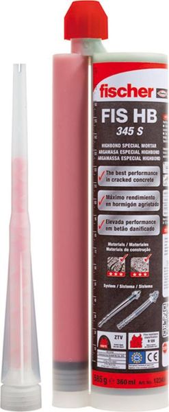 lag154636.jpg FIS HB 360S