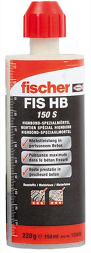 lag148806.jpg fischer Highbond-SpezialmFIS HB 150 C