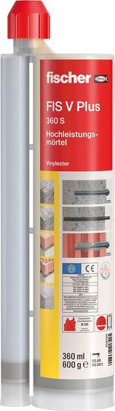 hws111147.jpg fischer Hochleistungsm. FIS V Plus 360 S