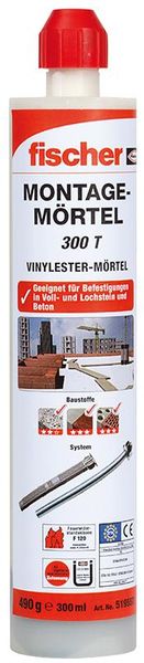 pim115868.jpg fischer Montagemörtel 300 T