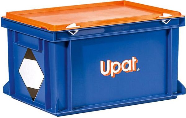 lag162688.jpg UPAT Injektionsmörtel UPM 44 im HWK