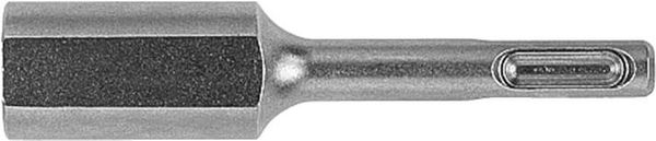 pim114387.jpg UPAT Adapter MW-SDS