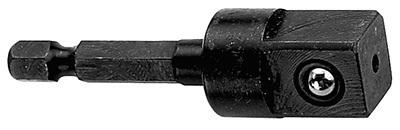pim115897.jpg Setzwerkzeug Adapter SK SW 8 1/2" VK
