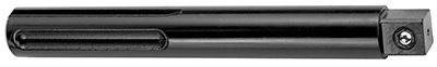 pim115894.jpg Setzwerkzeug Adapter SDS PLUS 1/2" VK