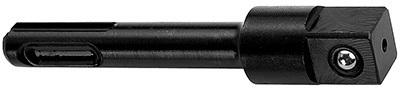 Setzwerkzeug Adapter SDS MAX 3/4" VK
