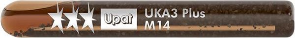 lag181465.jpg Upat Patrone UKA 3 Plus M14
