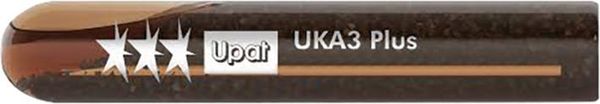 lag176997.jpg Upat Patrone UKA 3 Plus M20/22