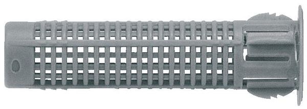 pim114343.jpg UPAT Siebhülse UPM-SH 20x130 K