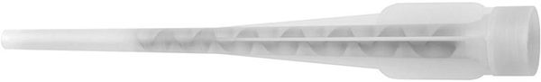 lag162401.jpg CELO Mischduse MD BTL. a 20 St