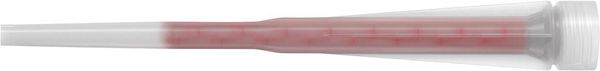 lag181225.jpg fischer Statikmischer FIS Mixer Red Plus