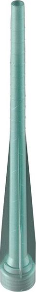 lag177119.jpg TOX Statikmischer Liquix Mix 200 Btl. a 25 ST