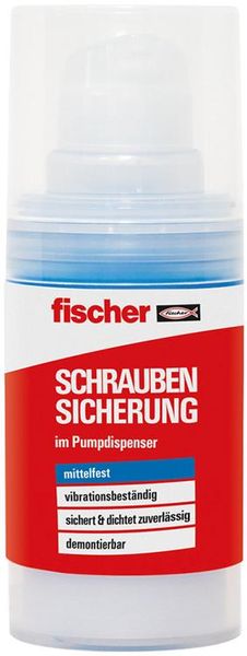 lag1100567.jpg fischer GOW Schraubensicherung 15g