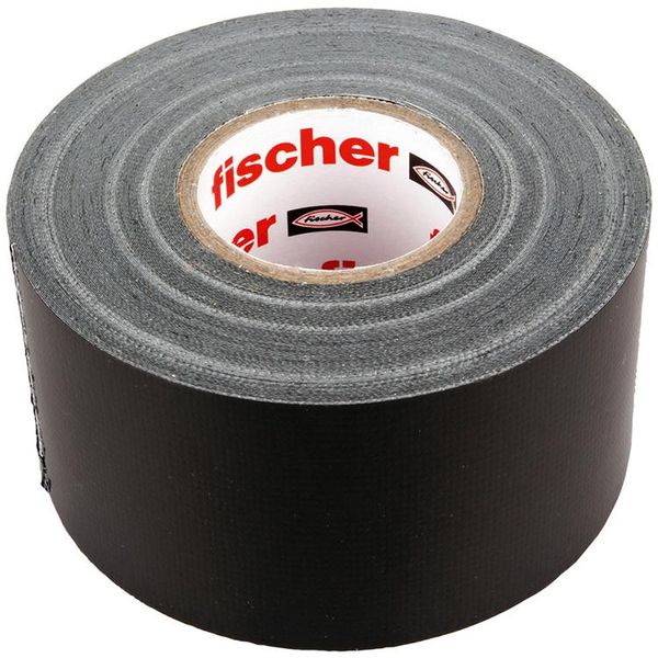 lag1100566.jpg fischer GOW UTS Gewebeband 25x50