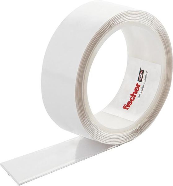 fischer GOW Montageband breit 3x38