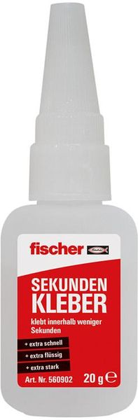 lag1100564.jpg fischer GOW Sekundenkleber 20g