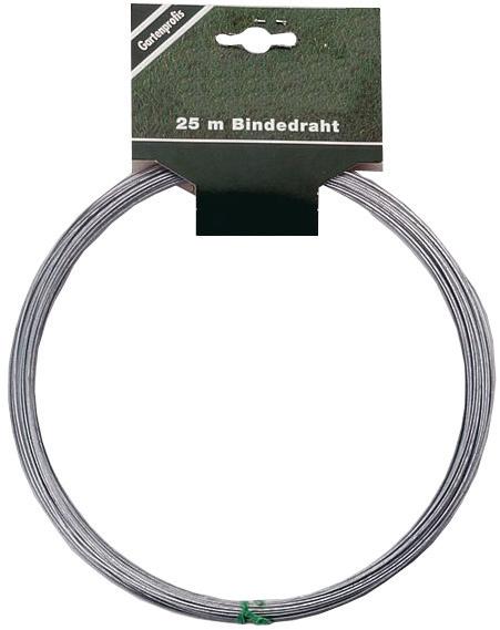 lag147604.jpg Bindedraht verz. 2,0 mm 25m Ring m. Aufh.