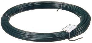 lag111232.jpg Spanndraht grün 3,8 mm a 25 m
