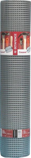 lag111105.jpg Casanet 12,7x12, 7x1,00x1020 starkverz25m