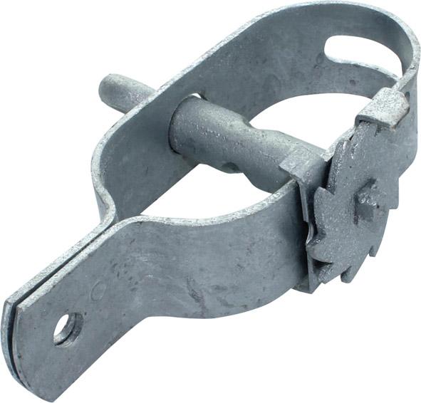 lag153583.jpg Stacheldrahtspanner tzn Gr. 3