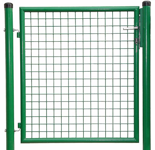 lag155979.jpg Gartentor grün-besch. 1-flügelig 1250x1500