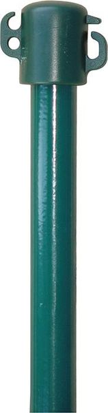 lag156020.jpg Multi-Gartenstäbe grün 18 x1250 mm