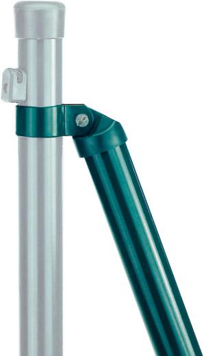 lag111723.jpg Alberts Streben inkl. 38 grün-besch. 34x1500mm fvz