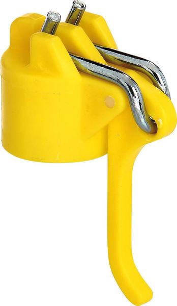 lag171888.jpg Leinenspanner,f.42mm DM. Wäschepfähle