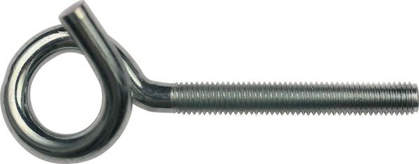 pim147939.jpg Art.18 Deckenhaken gew. zn 18E/M 6x 60