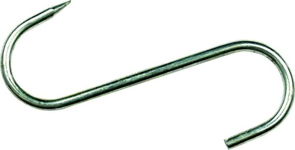 pim147912.jpg Art.80/81 Fleischhaken zn 80/140